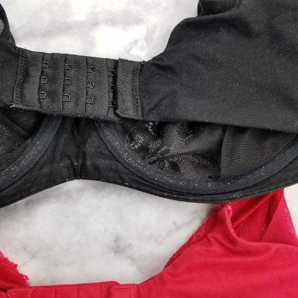 SOLD - Picture 7 of 8